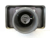Fortrend Engineering 159-018190-001 Nikon Box Opener SMIF Lamina 202 Working