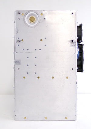 AE Advanced Energy 3155999-460 RF Match 13.56 MHz and 42.70 MHz Untested Spare