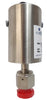 MKS Instruments 728A11TCE2FA Baratron Pressure Transducer New