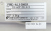 Yaskawa Electric XU-ACP130-A14 300mm Wafer Prealigner AMAT 0190-41909 Working