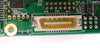 TEL Tokyo Electron 5U80-000044-31 Network PCB TAB113-6/I01-LF Working Surplus