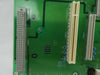 Yaskawa Electric JANCD-NBB30-E Backplane Baseboard PCB F352773-1 Nikon Spare