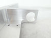 Mattson Technology 303-00130-00 AGV 26" Shuttle Base New Surplus