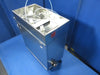 Sigmameltec RTS-500 CDL Dispense Cart Used Working