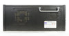 Yoi System PDC-U308 Industrial Computer Download Controller Odin PC Working