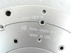 AMAT Applied Materials 0040-09957 200mm ESC Notch 0020-32963 0040-09961 Working