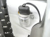 Peak Scientific NM-3G Nitrogen Generator Sciex Spectrometer LC-MS Untested Spare