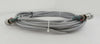 CTI-Cryogenics 8112463G500 On-Board Cryopump Power Cable 50 Foot Working