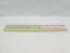 Varian Semiconductor VSEA E17039591 Graphite Analyzer Shield Lot of 7 New Spare