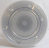 AMAT Applied Materials 0190-51545 Universal Gauge New Surplus