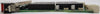 AMAT Applied Materials 0190-01971 Analog Power PCB Card Working Surplus