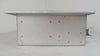 MERCURY 10013 AE Advanced Energy R27-256558-00 RF Match 3150273-004 Cu Working