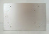 Varian E11104240 3A25 Scan Suppression Feedback Controller E15005661 VSEA Spare
