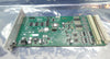 MKS Instruments AS01396A-6-3 DeviceNet PCB Card CDN396R AMAT Working