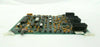 Kulicke & Soffa 00780-4310-000 Y MSC PCB Card 06100-4311-001-01 Working Surplus