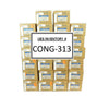 Millipore CTFA 01P 01 Filter Cartridge Fluorogard Semitool 70004-44 Lot of 26
