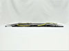 Schlumberger 96151212 SCP_ST PCB Card 27151212 97151212 Rev. 1 Working Surplus