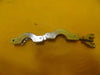 Vacuum Wing Nut Clamp NW16 KF Reseller Lot of 25 MKS Edwards Nor-Cal HPS Working
