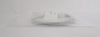 Malema Sensors M-55-T13-01-001 Fixed Flow Switch AMAT 0090-77223 Lot of 2 New