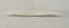 AMAT Applied Materials 0020-09933 Gas Distribution Sputter Plate New Surplus