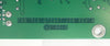 Lam Research 810-072907-106 WTM Motherboard PCB 710-072907-106 New Surplus