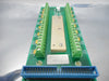 WJ Watkins-Johnson 901531-001 Thermocouple Interface PCB Reseller Lot of 8 AS-IS