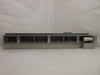 Nikon XYV-LDX Load X Rail NSR-S205C Step-and-Repeat Exposure System Used Working