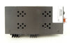 AMAT Applied Materials 0010-35511 P5000 Etch PID Controller Precision 5000 Spare
