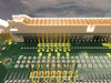 Schroff 60800-381 VME Systembus 11-Slot Backplane Board PCB Used Working