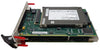 Abaco Systems VMICPCI-7326 SBC Single Board Computer PCB Card 0090-09499 New