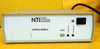 NTI Network Technologies VOPEX-2KIM-A 2-Port KVM Switch Lot of 4 Used Working
