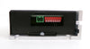 Advanced Motion Controls DPQNNIE-020B080-5863 Digital Servo Drive DIGIFLEX New