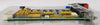 DIP 15049105 DeviceNet I/O PCB Card CDN491 AMAT 0190-04457 Working Surplus