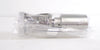 Parker Veriflo 45800877 Diaphragm Valve SM930LP1NCS202 Reseller Lot of 8 New