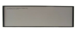 Kensington 4000A Servo Positioning Controller TTL/RH Quaestor Q5 Working Surplus