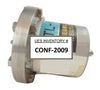 TEL Tokyo Electron DS024-014662-1 Gas Filter GTL1-OVR1AA GTL-1-0 Working Surplus