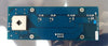 Trust Automation SUBC-2030 Indexer DC Power Supply PCB C-2030-D01 Working