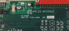 AMAT Applied Materials 0100-01996 SEI Board PCB Card Working Surplus