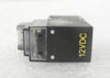 SMC VJ114T-6LOZ-X104 Valve Sensor VJ114T-6LOZ-X104 VJ100 Reseller Lot of 24 New