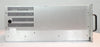 Copley Controls 234P-3 Gradient DC Power Amplifier Module Working Surplus