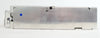 TDK-Lambda V700CTR Power Supply Vega-Lite 750 AB Sciex Working Surplus