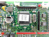 DIP 15039103 DeviceNet 48 Bi-Directional PCB Card CDN391 AMAT 0190-06279 Working