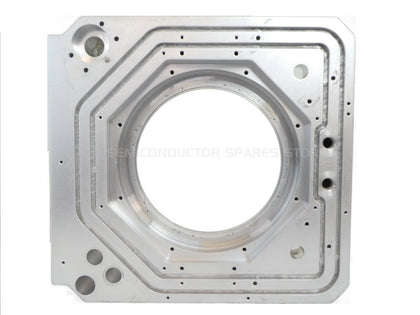 AMAT Applied Material 0040-09136 200mm Wafer CVD Bare Chamber P5000 Working