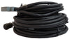 Edwards PT21-Y0-B01 Turbomolecular Pump Control Cable 75 Foot 23M Meters Working