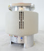 TV903 Agilent EX9698812 Turbomolecular Pump EX9698811 Dented Untested Surplus