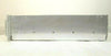 ESI 61323 AUX. Electronics Power Supply 9250 Laser System Working Spare