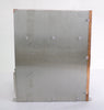 JEL GHR4206-320-PM-03858 Wafer Handling Robot Untested Spare