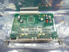 ASM Advanced Semiconductor Materials 03-21127 PCB Card Rev. G 02-15467-01 Spare