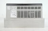 AB AllenBradley 20AD011A3AYNANC0 Frequency Drive  Adjustable PowerFlex 70 New