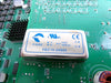AMAT Applied Materials 0190-26387 LCF Sensor Interface PCB Lot of 10 New